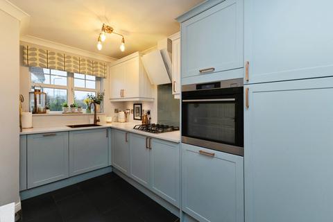 undefined, Lartington Way, Eaglescliffe, Stockton-on-Tees, Durham, TS16