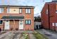 Manston Close, Leicester, Leicestershire, LE4
