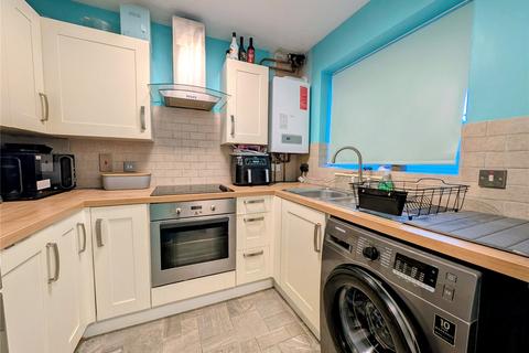 undefined, Manston Close, Leicester, Leicestershire, LE4