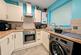 Additional image 2 of Manston Close, Leicester, Leicestershire, LE4