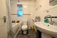 Additional image 11 of Manston Close, Leicester, Leicestershire, LE4
