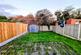 Additional image 13 of Manston Close, Leicester, Leicestershire, LE4