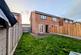 Additional image 14 of Manston Close, Leicester, Leicestershire, LE4
