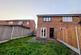 Additional image 15 of Manston Close, Leicester, Leicestershire, LE4