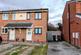 Additional image 16 of Manston Close, Leicester, Leicestershire, LE4
