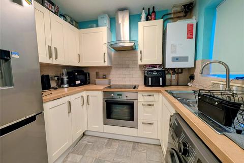 undefined, Manston Close, Leicester, Leicestershire, LE4