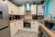 Additional image 3 of Manston Close, Leicester, Leicestershire, LE4