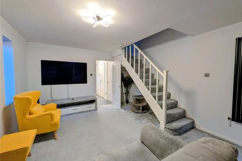 undefined, Manston Close, Leicester, Leicestershire, LE4