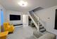 Additional image 4 of Manston Close, Leicester, Leicestershire, LE4