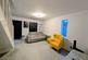 Additional image 5 of Manston Close, Leicester, Leicestershire, LE4