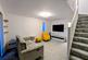 Additional image 6 of Manston Close, Leicester, Leicestershire, LE4