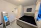 Additional image 7 of Manston Close, Leicester, Leicestershire, LE4