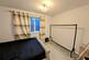 Additional image 8 of Manston Close, Leicester, Leicestershire, LE4