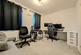 Additional image 10 of Manston Close, Leicester, Leicestershire, LE4