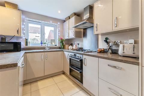 4 bedroom detached house for sale, Sybilla Grove, Yarm, Durham, TS15