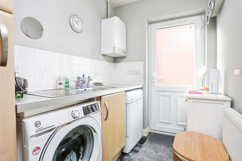 undefined, Saxby Drive, Syston, Leicester, Leicestershire, LE7
