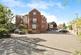 Lawrence Street, York, North Yorkshire, YO10