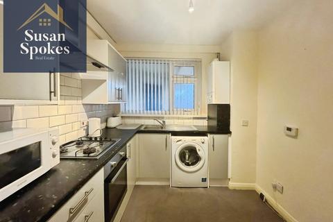 undefined, High Street East, Sunderland