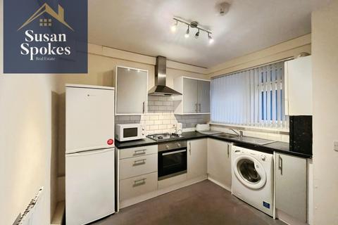 undefined, High Street East, Sunderland