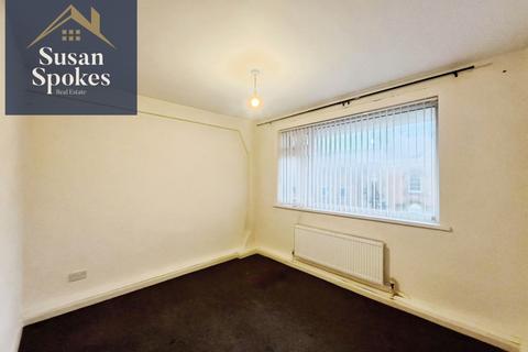 2 bedroom flat to rent, High Street East, Sunderland
