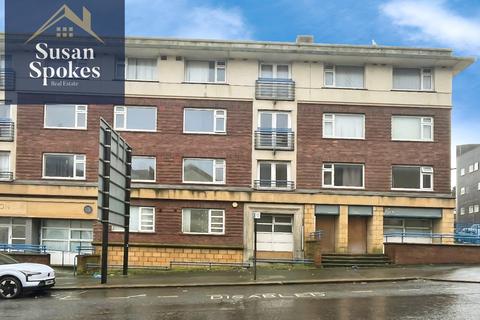 2 bedroom flat to rent, High Street East, Sunderland