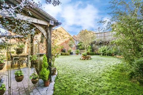 undefined, Roy Brown Drive, Sileby, Loughborough, Leicestershire, LE12