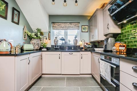 undefined, Roy Brown Drive, Sileby, Loughborough, Leicestershire, LE12
