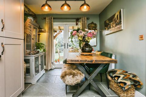 undefined, Roy Brown Drive, Sileby, Loughborough, Leicestershire, LE12