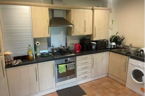 undefined, Poplar Court, York, North Yorkshire, YO26