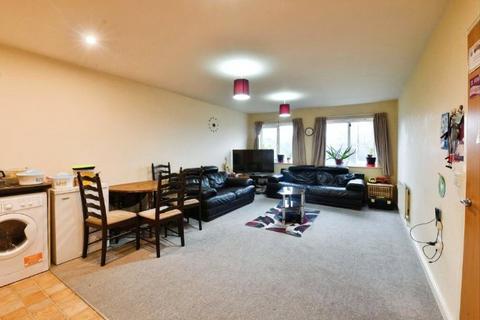 undefined, Poplar Court, York, North Yorkshire, YO26