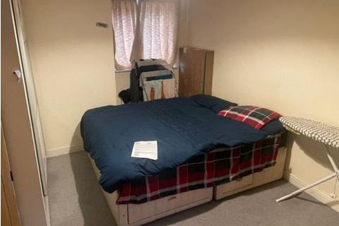 undefined, Poplar Court, York, North Yorkshire, YO26