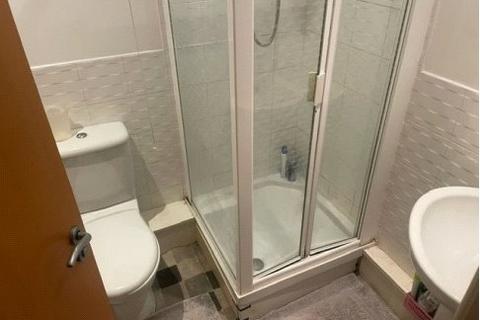 undefined, Poplar Court, York, North Yorkshire, YO26