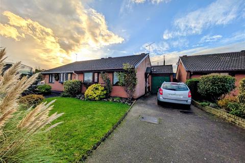 undefined, Taylor Close, Syston, Leicester, Leicestershire, LE7