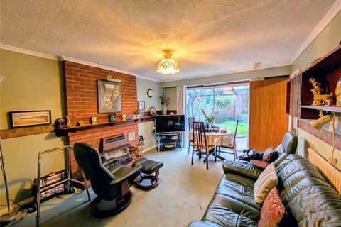 undefined, Taylor Close, Syston, Leicester, Leicestershire, LE7