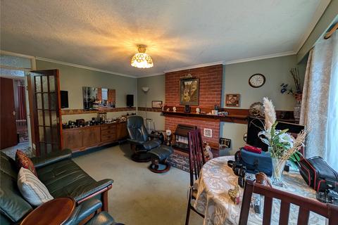 undefined, Taylor Close, Syston, Leicester, Leicestershire, LE7