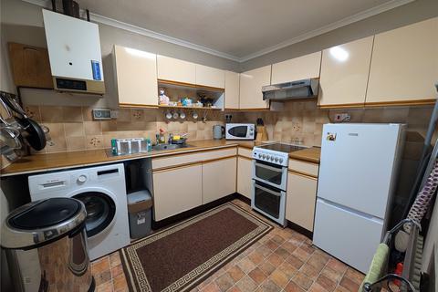 undefined, Taylor Close, Syston, Leicester, Leicestershire, LE7