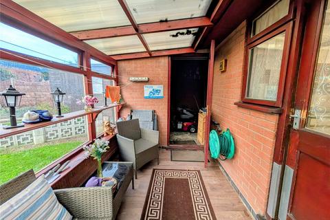 undefined, Taylor Close, Syston, Leicester, Leicestershire, LE7