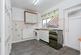 Additional image 2 of Dovedale Road, LEICESTER, Leicestershire, LE4