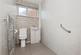 Additional image 11 of Dovedale Road, LEICESTER, Leicestershire, LE4