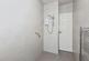 Additional image 12 of Dovedale Road, LEICESTER, Leicestershire, LE4