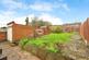 Additional image 13 of Dovedale Road, LEICESTER, Leicestershire, LE4