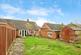 Additional image 14 of Dovedale Road, LEICESTER, Leicestershire, LE4