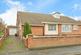 Additional image 15 of Dovedale Road, LEICESTER, Leicestershire, LE4