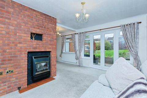 undefined, Dovedale Road, LEICESTER, Leicestershire, LE4