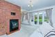Additional image 4 of Dovedale Road, LEICESTER, Leicestershire, LE4