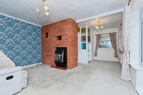 undefined, Dovedale Road, LEICESTER, Leicestershire, LE4