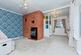 Additional image 5 of Dovedale Road, LEICESTER, Leicestershire, LE4