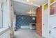 Additional image 6 of Dovedale Road, LEICESTER, Leicestershire, LE4