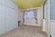 Additional image 7 of Dovedale Road, LEICESTER, Leicestershire, LE4