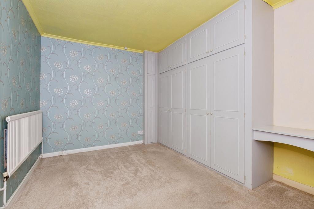 Pbox-IMG.jpg